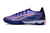 Tênis Puma Ultra 5 Ultimate FG - JSImports