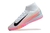 Tênis Nike Air Zoom Mercurial Superfly 10 Elite na internet