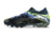 Tênis Puma Future 2024 MG - JSImports