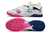 Tênis Puma Future 2024 - loja online