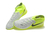 Tênis Nike Phantom GX II Luna Elite TF - comprar online