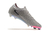 Chuteira Nike Phantom Luna Elite na internet