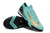 Tênis Nike Air Zoom Mercurial Vapor 16 Elite