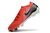 Chuteira Nike Phantom Luna Elite na internet