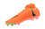 Chuteira Nike Phantom Luna Elite - comprar online