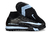 Tênis Nike Air Zoom Mercurial Superfly 10 Elite - comprar online
