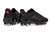 Chuteira Adidas Copa Pure III Elite - comprar online