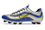 Chuteira Nike Mercurial Lendária 1998 - JSImports