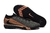 Tênis Nike Air Zoom Mercurial Vapor 16 Elite - comprar online