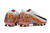 Chuteira Nike Air Zoom Mercurial Vapor 16 Elite AG