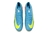 Chuteira Nike Air Zoom Mercurial Vapor 16 Elite SG - comprar online