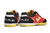 Tênis Joma Top Flex Futsal