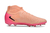 Chuteira Nike Phantom Luna 2 Elite AG - JSImports