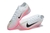 Tênis Nike Air Zoom Mercurial Vapor 16 Elite - comprar online