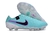 Chuteira Nike Tiempo Legend 10 Elite FG