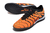 Tênis Nike Air Zoom Mercurial Vapor 15 Elite Infantil - loja online