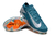 Imagem do Chuteira Nike Air Zoom Mercurial Vapor 16 Elite