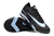 Tênis Nike Air Zoom Mercurial Vapor 16 Elite - loja online
