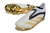 Chuteira Adidas Accucary - JSImports