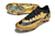 Chuteira Nike Air Zoom Mercurial Vapor 15 Elite - JSImports