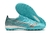 Tênis Mizuno Alpha Elite na internet