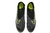 Chuteira Nike Phantom GX Elite DF - loja online