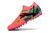 Tênis Puma Future 2024 MG - comprar online