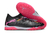 Tênis Puma Future 2024