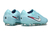 Chuteira Nike Tiempo Legend 10 Elite FG - comprar online
