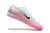 Tênis Nike Air Zoom Mercurial Vapor 16 Elite - JSImports