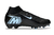 Chuteira Nike Air Zoom Mercurial Superfly 10 Elite - JSImports