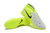 Tênis Nike Phantom GX II Luna Elite TF