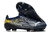 Chuteira Puma Ultra 13 City