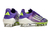 Chuteira Adidas F50 Elite SG - comprar online