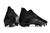 Chuteira Adidas Accucary - loja online