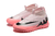 Imagem do Tênis Mercurial Superfly 9 Club Infantil