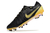 Chuteira Nike Tiempo Legend 10 Elite FG - comprar online