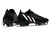 Chuteira Adidas Predator Edge1 - loja online