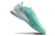 Tênis Nike Phantom GX II Luna Elite TF - JSImports