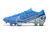 Chuteira Nike Air Zoom Mercurial Vapor 13 - JSImports