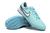 Tênis Nike Tiempo Legend 10