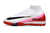 Tênis Nike Air Zoom Mercurial Superfly 10 Elite na internet
