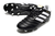 Chuteira Adidas Copa Mundial - JSImports
