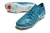 Chuteira Nike Phantom Luna Elite
