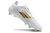 Chuteira Adidas F50 SG na internet