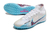 Tênis Nike Air Zoom Mercurial Superfly 9 Elite TF