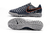 Imagem do Tênis Nike Tiempo Ligera