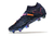 Chuteira Puma Future 2024 - comprar online