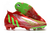 Chuteira Adidas Predator Edge