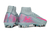 Chuteira Nike Air Zoom Mercurial Superfly 10 Elite SG - comprar online